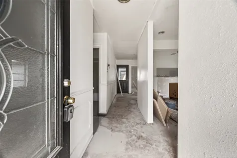 6455 Overlook Drive Houston TX 77041