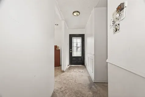 6455 Overlook Drive Houston TX 77041