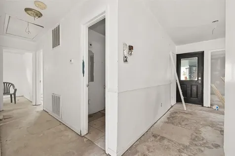 6455 Overlook Drive Houston TX 77041