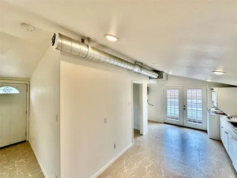 4109 Edison Street Houston TX 77009