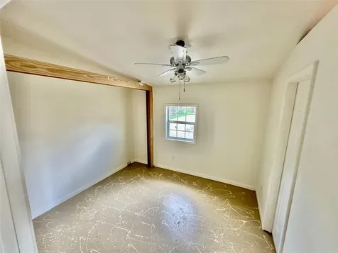 4109 Edison Street Houston TX 77009