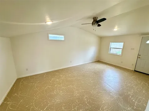 4109 Edison Street Houston TX 77009