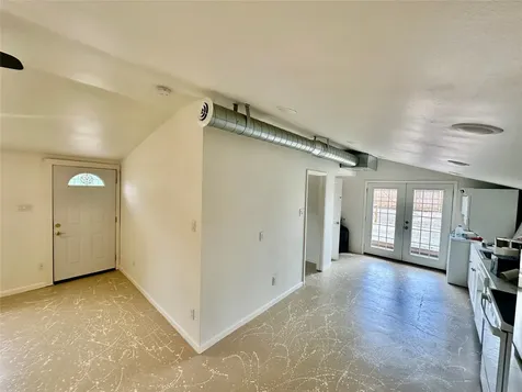 4109 Edison Street Houston TX 77009