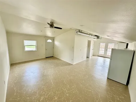 4109 Edison Street Houston TX 77009