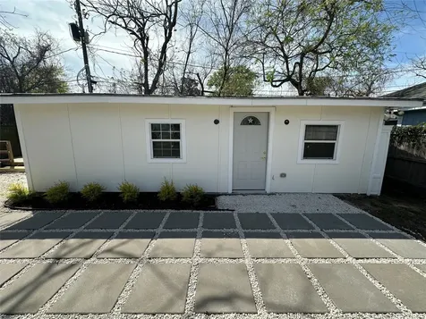 4109 Edison Street Houston TX 77009
