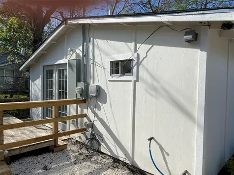 4109 Edison Street Houston TX 77009