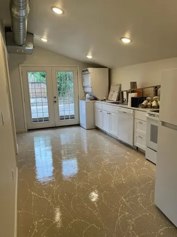 4109 Edison Street Houston TX 77009