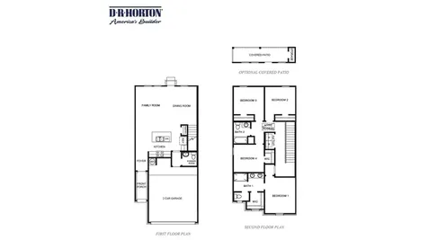 2130 Olivos Street Missouri City TX 77459