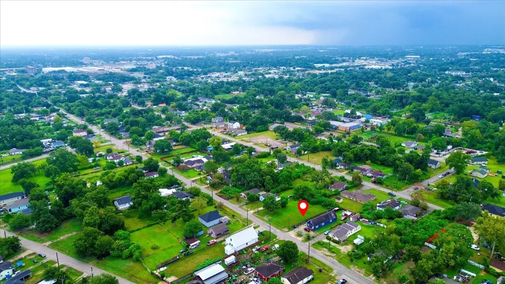 859 W Rittenhouse Road Houston TX 77091