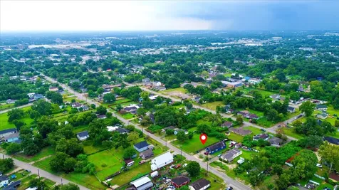 859 W Rittenhouse Road Houston TX 77091