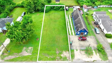 859 W Rittenhouse Road Houston TX 77091