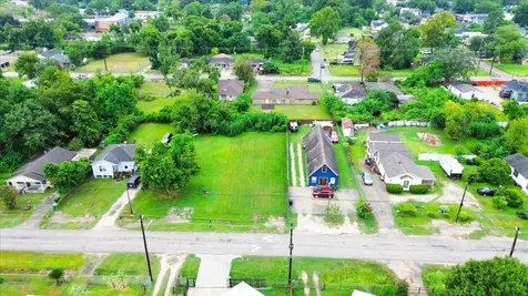859 W Rittenhouse Road Houston TX 77091