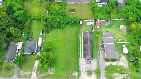 859 W Rittenhouse Road Houston TX 77091