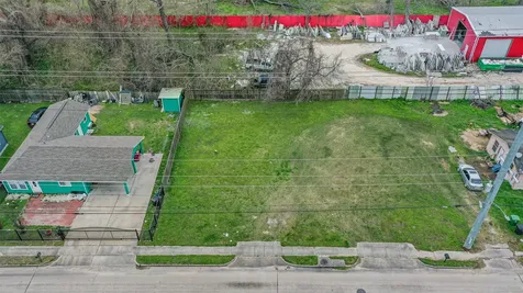 6601 Wheatley Street Houston TX 77091