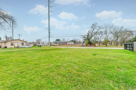 6601 Wheatley Street Houston TX 77091