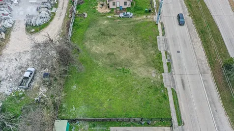 6601 Wheatley Street Houston TX 77091