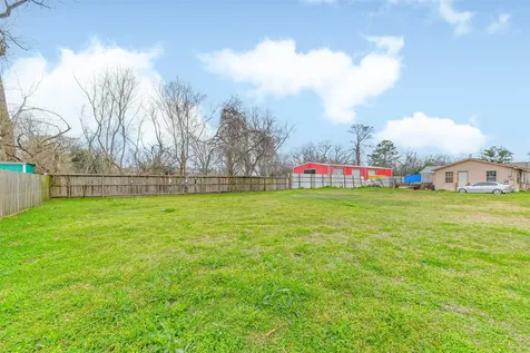 6601 Wheatley Street Houston TX 77091