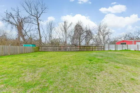 6601 Wheatley Street Houston TX 77091