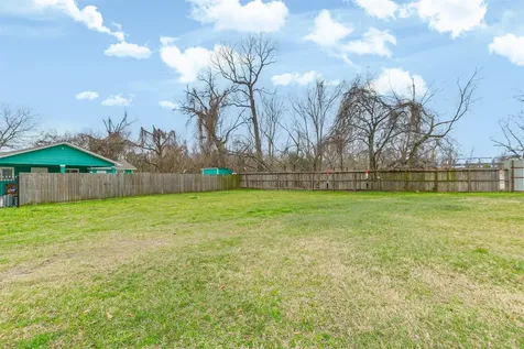 6601 Wheatley Street Houston TX 77091