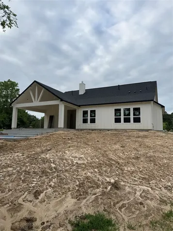 630 County Road 4023 Dayton TX 77535