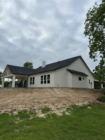 630 County Road 4023 Dayton TX 77535