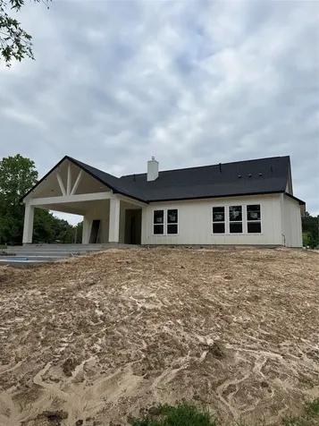 630 County Road 4023 Dayton TX 77535
