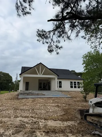 630 County Road 4023 Dayton TX 77535