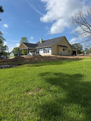 630 County Road 4023 Dayton TX 77535