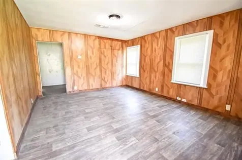 735 Highland Drive Beaumont TX 77705