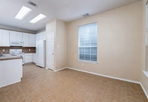 207 N Burberry Park Circle The Woodlands TX 77382