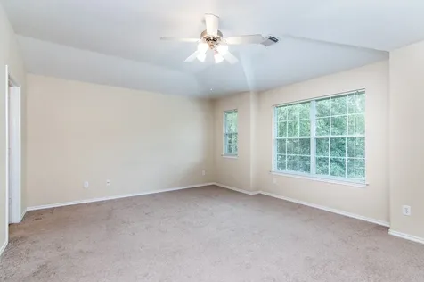 207 N Burberry Park Circle The Woodlands TX 77382