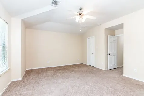 207 N Burberry Park Circle The Woodlands TX 77382