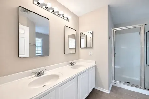 207 N Burberry Park Circle The Woodlands TX 77382