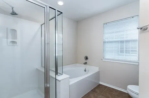 207 N Burberry Park Circle The Woodlands TX 77382