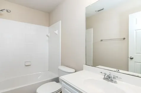 207 N Burberry Park Circle The Woodlands TX 77382