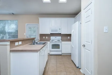 207 N Burberry Park Circle The Woodlands TX 77382