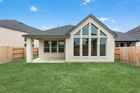 10710 Ursa Street Richmond TX 77469