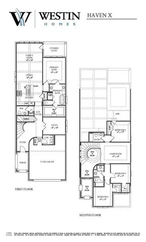 10710 Ursa Street Richmond TX 77469