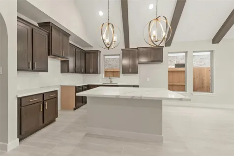 10710 Ursa Street Richmond TX 77469