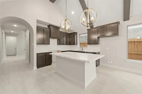 10710 Ursa Street Richmond TX 77469