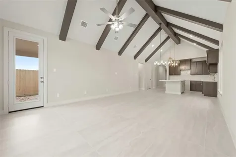 10710 Ursa Street Richmond TX 77469