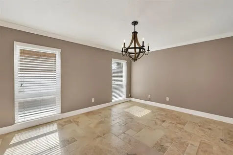 2810 Quail Hollow Drive Missouri City TX 77459