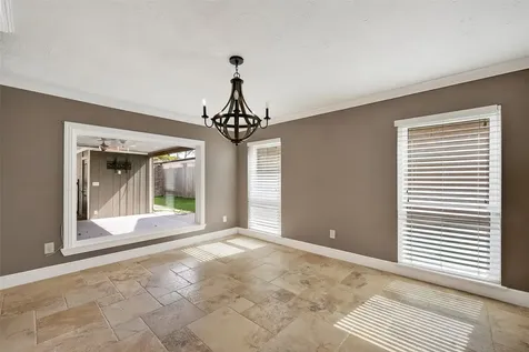 2810 Quail Hollow Drive Missouri City TX 77459