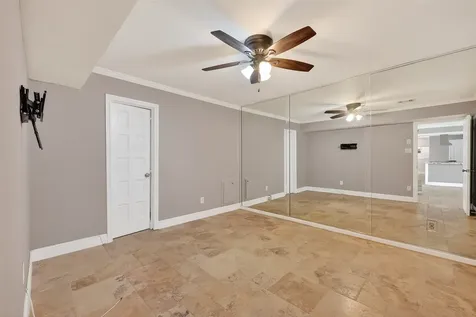 2810 Quail Hollow Drive Missouri City TX 77459