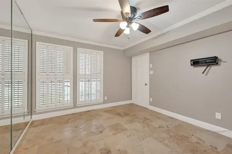 2810 Quail Hollow Drive Missouri City TX 77459