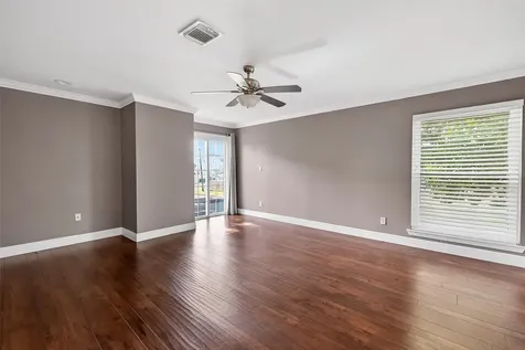 2810 Quail Hollow Drive Missouri City TX 77459