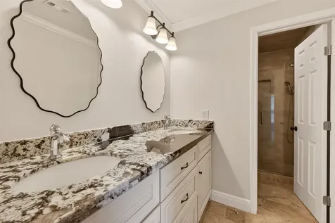2810 Quail Hollow Drive Missouri City TX 77459