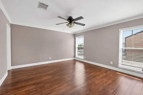 2810 Quail Hollow Drive Missouri City TX 77459