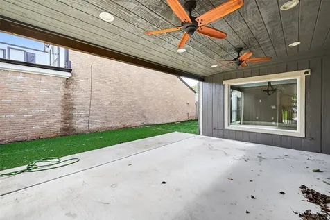 2810 Quail Hollow Drive Missouri City TX 77459