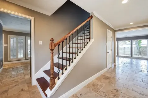 2810 Quail Hollow Drive Missouri City TX 77459